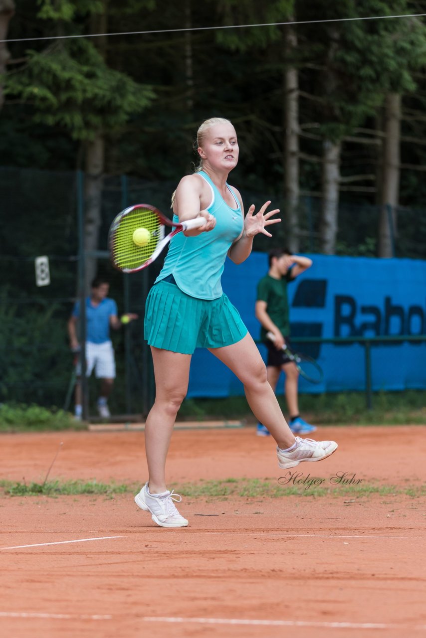 Bild 522 - Norderstedt Open